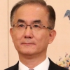 외교부 7급 영사직 출신 공관장 탄생… 이기석 주수단 대사 등 7명 임명