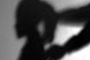 태국 트랜스젠더, 서울·제주서 성매매…성관계 동영상 찍어 판매까지