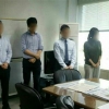 한국·민주노총, 정부 ‘성과연봉제’ 제동…유일호 경제부총리 고발 방침