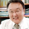대한병원협회장에 홍정용씨
