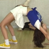 아이오아이 vs ‘슬램덩크’ 언니들, 흥 폭발 댄스 대결