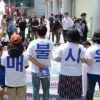 [서울포토] ‘옥시 불매!’…옥시제품 즉각 철수 촉구