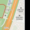 서울 광나루 한강공원에서 6월부터 드론 날린다