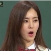 한채아, 아찔 이상형 “힘세고 하체 튼튼한 남자” 아는형님 강호동 미소