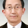 [기고] 北 ‘노동당 위원장’의 의미는/안희창 통일연구원 객원연구위원