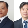민간전문가 2명 국민추천제 동시 임용