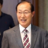 비서실장에 이원종… ‘협치·소통’ 나선 靑