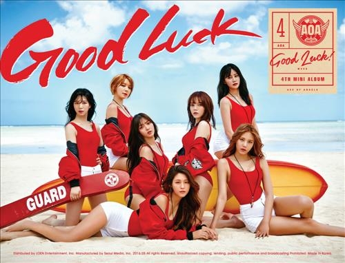 AOA