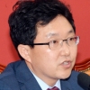 김용태, 靑 개편 인사에 “국민에 대한 대답 아니었다” 일침