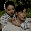 ‘아이가 다섯’ 성훈, 신혜선 꽃길만 걷게 해줄 ‘프로사랑꾼’ 등극