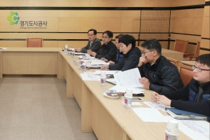 경기도, 구도심 발전 위해 도시재생지원센터 설립