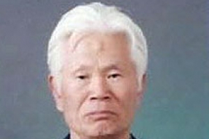 치매 아내 간병 위해 84세에 요양보호사 합격