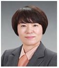 [경제 브리핑] 천경미 금감원 신임 부원장보
