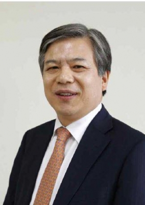 로스쿨협의회 이사장에 이형규 원장