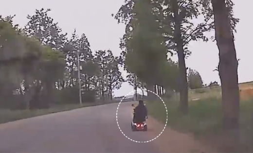 유튜브 영상 캡처