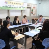 “성적 닦달은 역효과… 스스로 공부하게 도우세요”