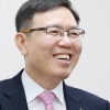 [초선 내 정치를 말한다] 새누리당 정태옥