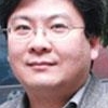 [시론] 한국형 인공지능이 나아갈 길/정지훈 경희사이버대 IT디자인융합학부 교수