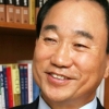 강석진 CEO컨설팅그룹 회장 시화집 출간