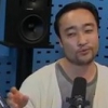 올드스쿨 장원영 “‘딴따라’ 카메오 출연했다가 계속 나오고 있다”