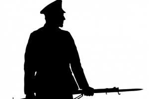 행인 폭행·음주운전… 얼 빠진 軍 ‘기강 해이’ 논란