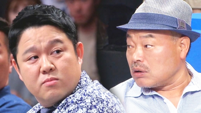 SBS ‘동상이몽’ 방송화면 캡처