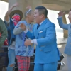 ‘프로불참러’ 조세호, 마우티마우스 신곡 뮤비 촬영은 참석?