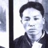 사일사/이육사가 시 ‘청포도’를 쓴 곳은 서울 성북구 종암동