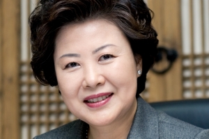 대구보건대 남성희 총장, 창원대서 지방자치 관련 강연