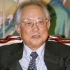 ‘YS 킹메이커’ 김재순 전 국회의장 별세