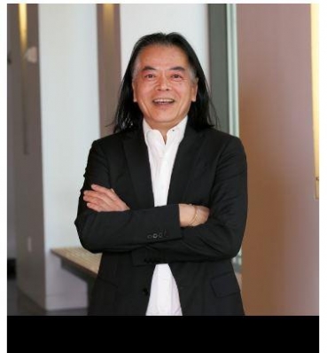 연세대 조락교경제학상에 부옹 교수