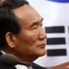 압박에도 귀 닫은 보훈처장…“재고 없다” 선긋는 청와대