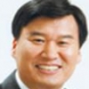 서울시의회 문상모의원 “체육회의, 서울시태권도협회 관리단체 지정 요구 부당”