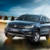 폭스바겐 티구안, 베스트셀링카… ‘길고 넓어진 차체’ 믿음 주네