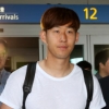 시즌 마친 손흥민 아쉬운 데뷔 성적
