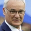 [하프타임]