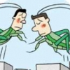 [경제 블로그] 경기 따라 천당과 지옥… ‘메뚜기족’ 증권맨