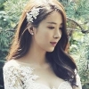 임수정 결혼설 부인, 알고보니 가수 시현 본명이 ‘임수정’ 치과의사와 결혼