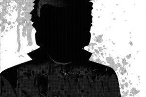 동료 살해한 뒤 카드로 6000만원 쓴 환경미화원 덜미