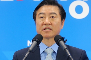 예산낭비 ‘학술용역 남발’ 막는다…경기도 개선안 마련