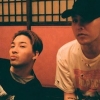 ‘빅뱅’ 태양, 멤버들과 함께한 조촐 생일 파티 눈길 “생일 축하해”