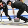 컬링 믹스더블 ‘평창 메달 꿈’ 무르익는 이유는