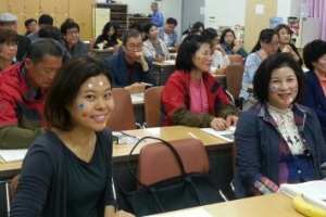 순천시, 사회적 경제 배움의 열기 ‘후끈’