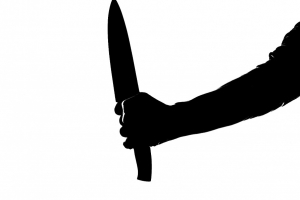 과거 내연녀 못 잊어… 동거남 잔혹살해 男에 중형 선고