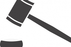 노점 자리가 뭐라고… 다툼 끝에 상인, 손님 살해한 노점상 무기징역