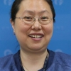 [톡! 톡! talk 공무원] ‘특허심사 제일인’ 선정된 윤성주 특허청 수석심사관
