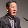 허창수 “지금 성과 만족하면 도태”
