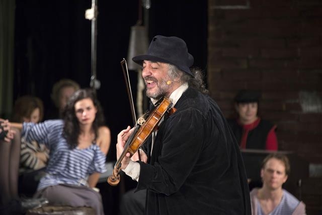 ‘감브리누스’