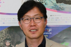 [우리동네 흥겨운 축제] “모두 즐길수 있는 공연 마련…  亞 뮤지컬 허브로 자리매김”