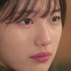 (영상)‘함부로 애틋하게’ 첫 티저, 수지-김우빈 “연애할래요? 겁나 진하게”